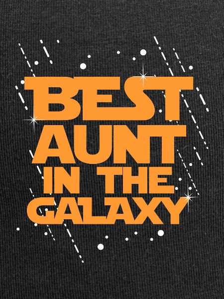 aunt