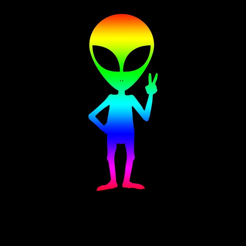Alien