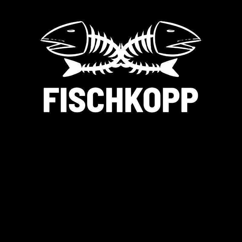 Fischkopf