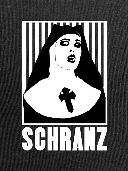 Electro Schranz Nun