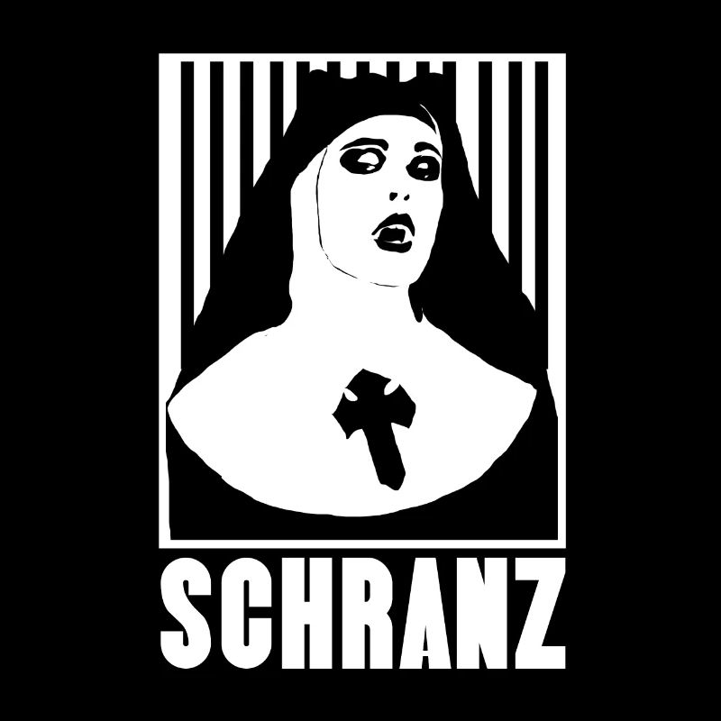 Electro Schranz Nun
