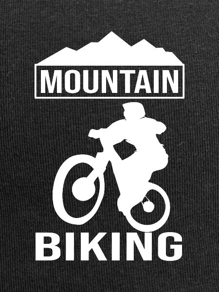 VTT