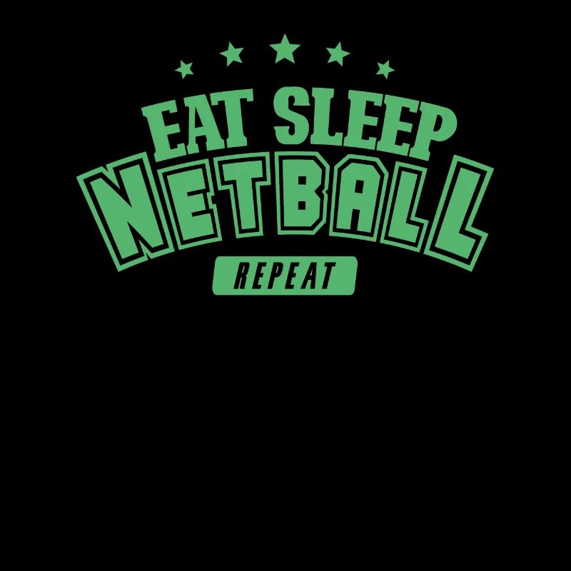 netball