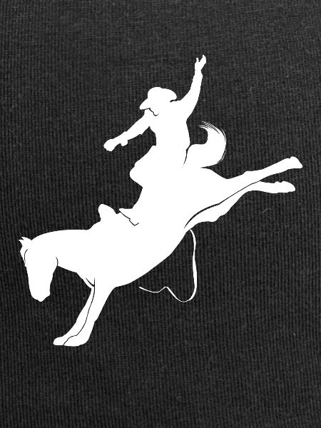 cow-boy