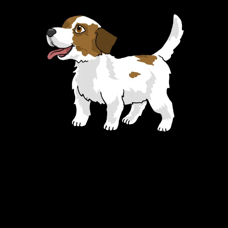 Jack Russel