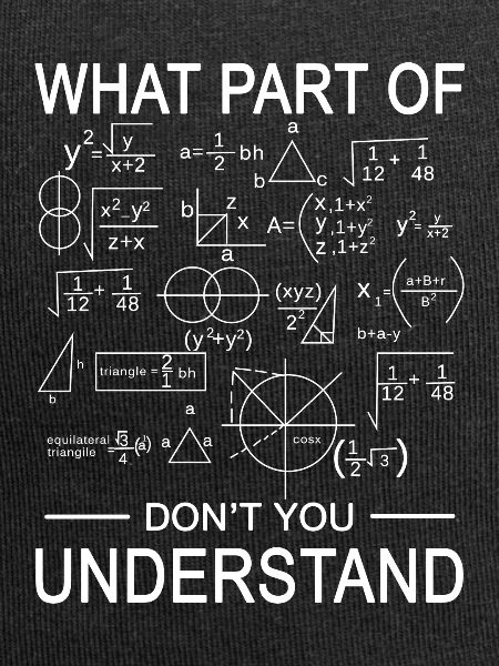 Mathematiker