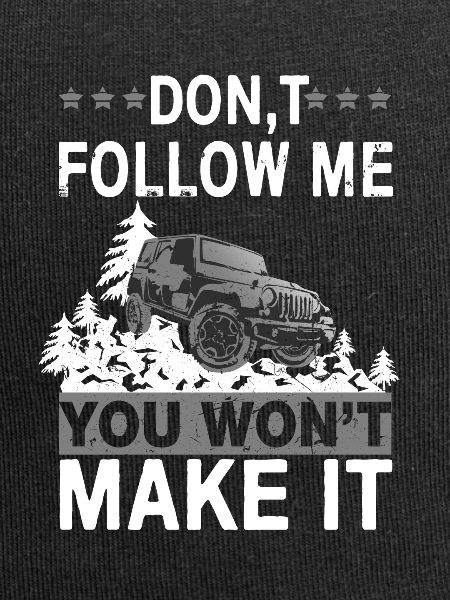 SUVs