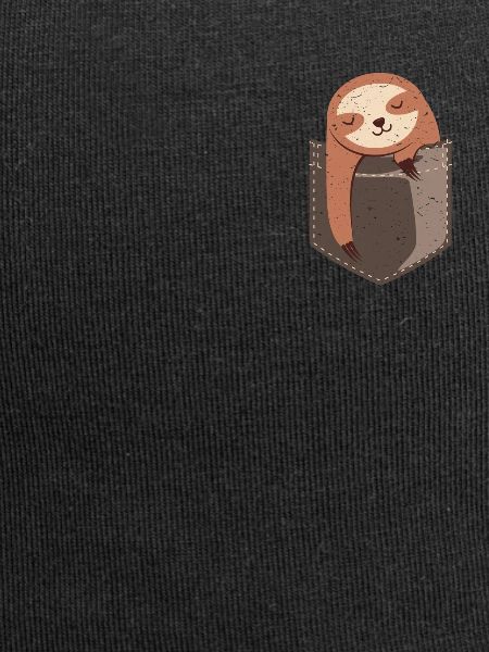 sloth
