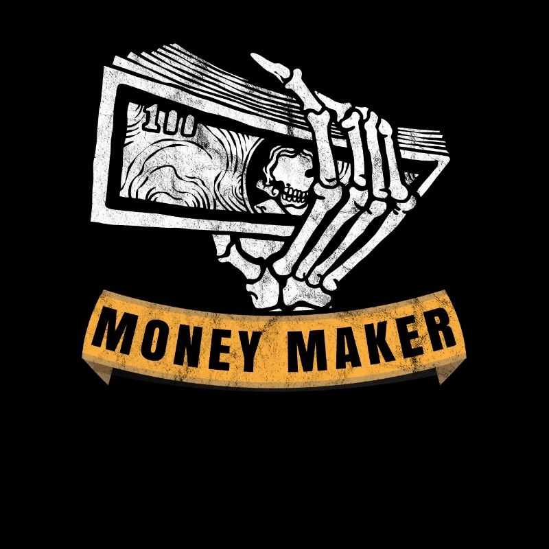 Money Maker