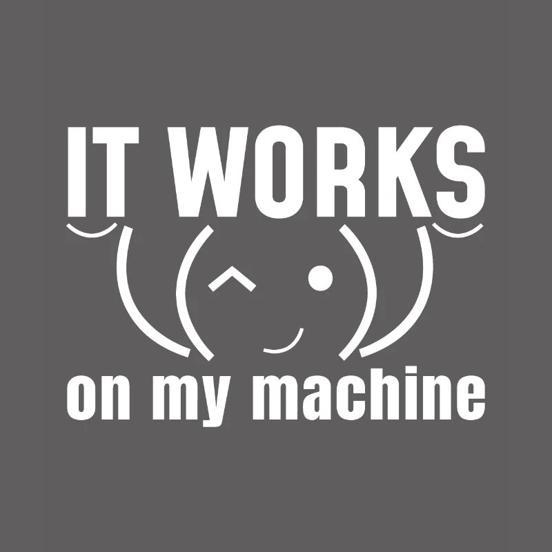Computer Funny