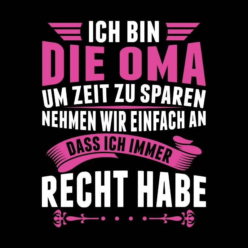 Oma