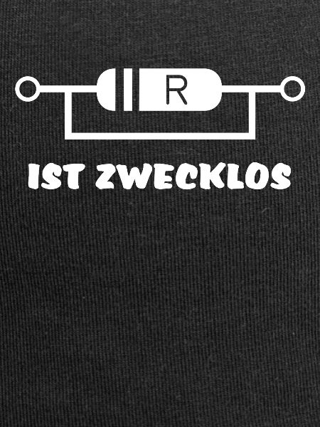 Widerstand