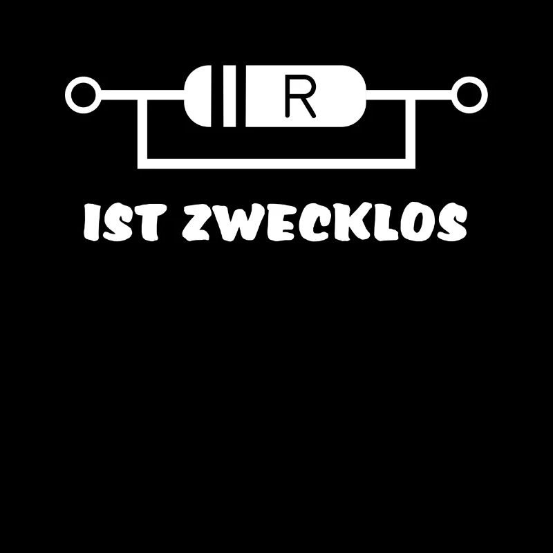 Widerstand