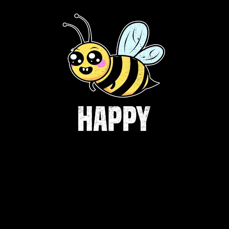 Beekeeper honeycomb bee