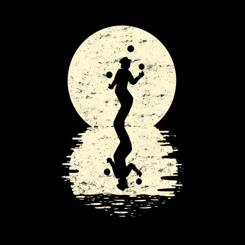 Juggle