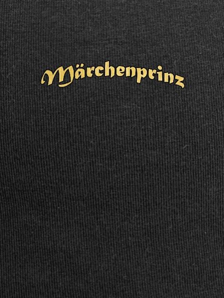 Märchenprinz