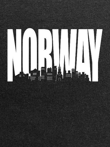 Norway