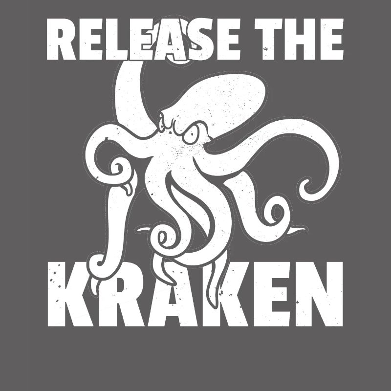 Octopus octopus octopus octopus fish