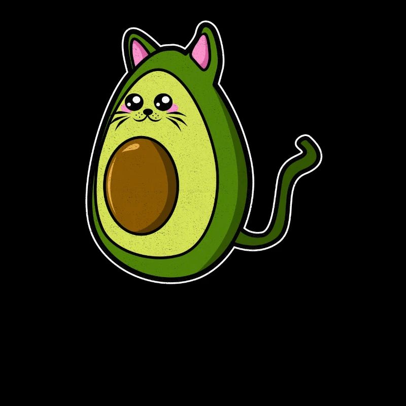 Avocat Chat Avocat