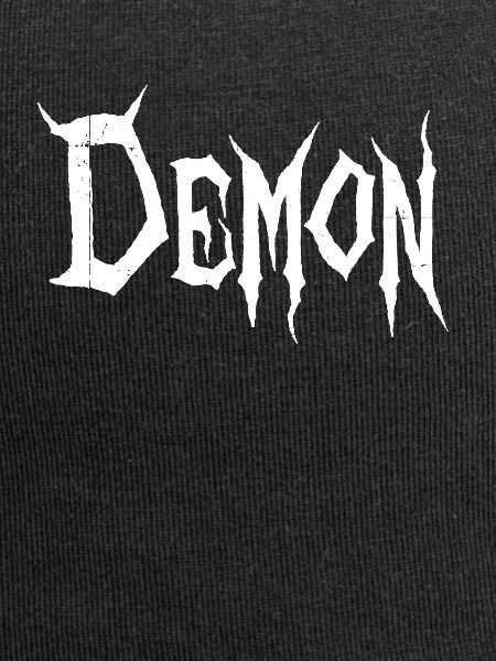 Demon