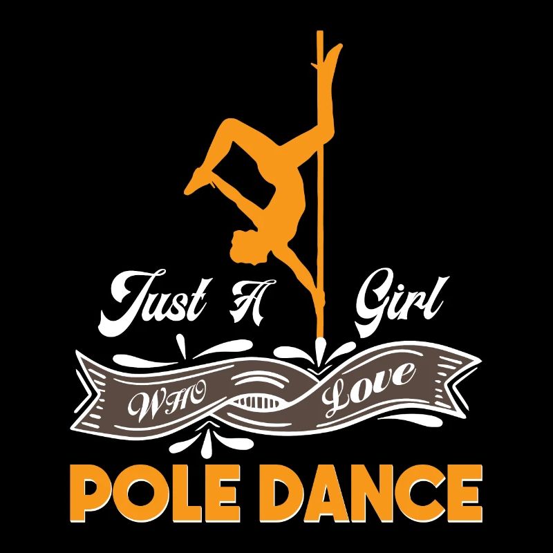 Pole dance pole dance pole dance dancer hobby