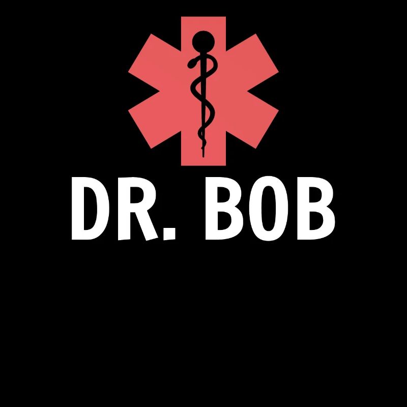 Dr.Bob Carnaval carnaval carnaval costume de carnaval docteur