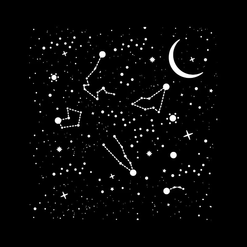 astronomie