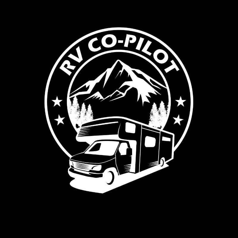 Cadeaux RV drôles de co-pilotes de VR