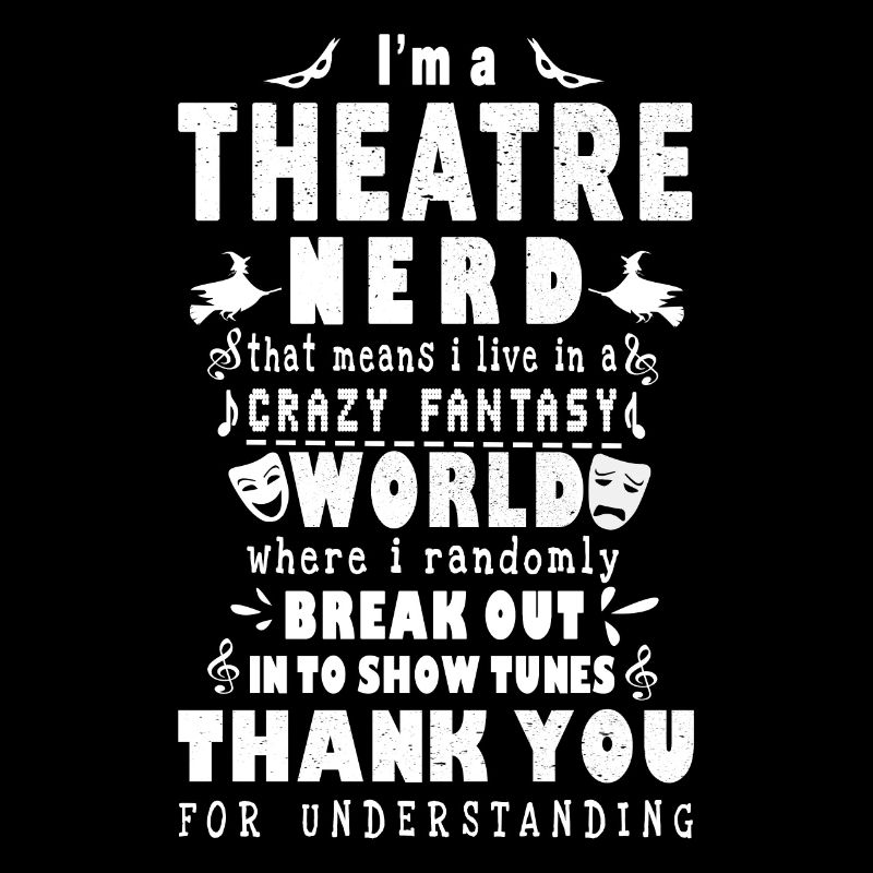 Theater