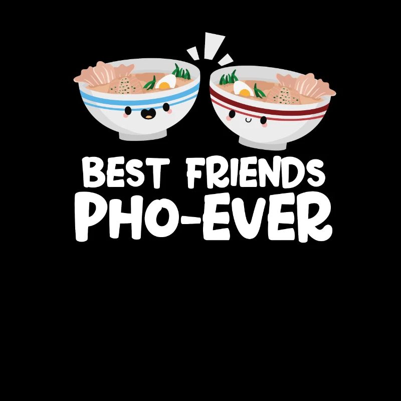 Pho Amitié