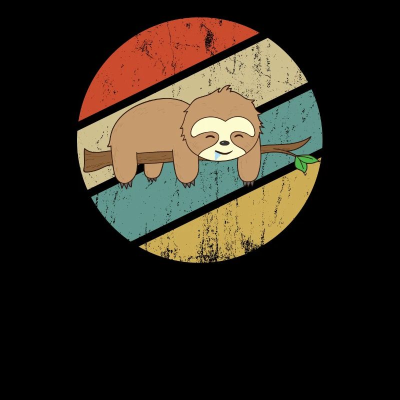 Sloth