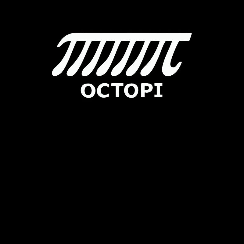 Geeks & Nerds: OctoPi