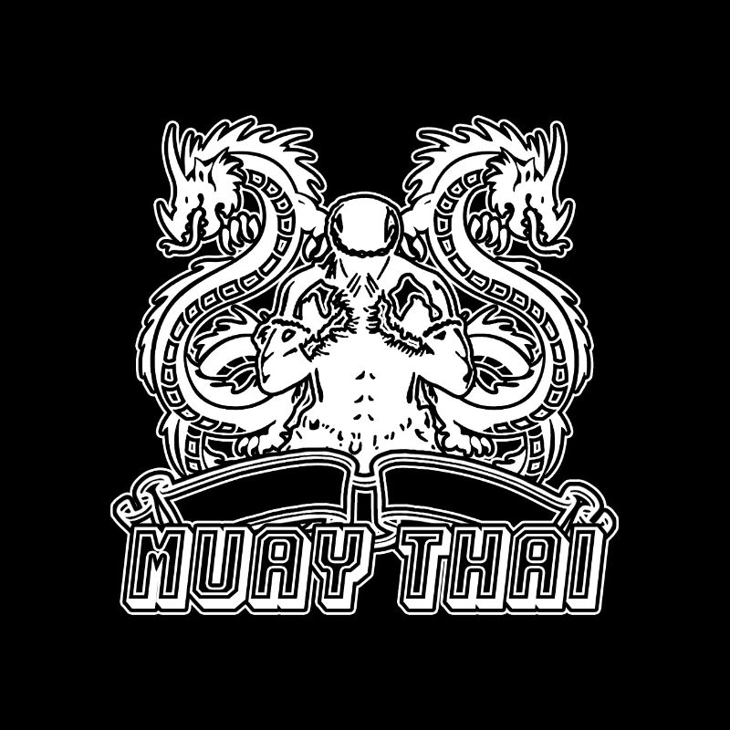 Muay Thai