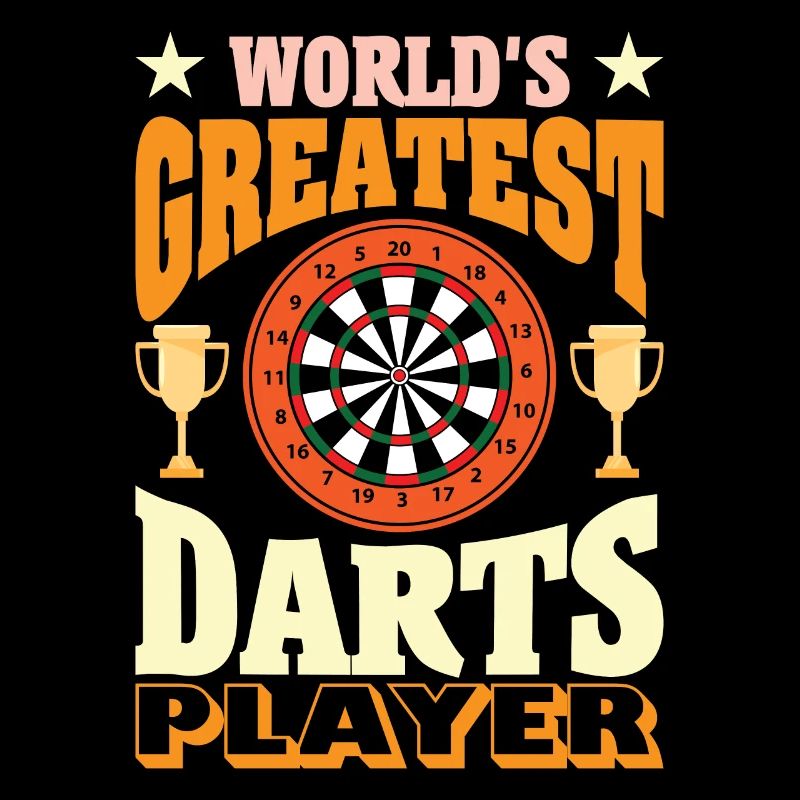 Darts Dart Darts Gift Darts Dartboard