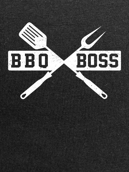 Funny grill master saying