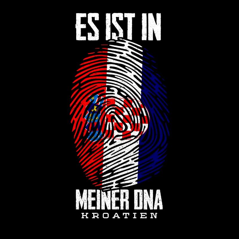 Kroatien