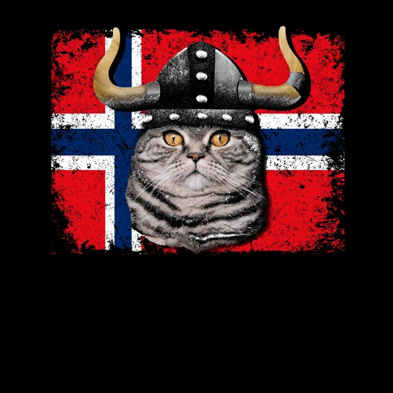 Norvège