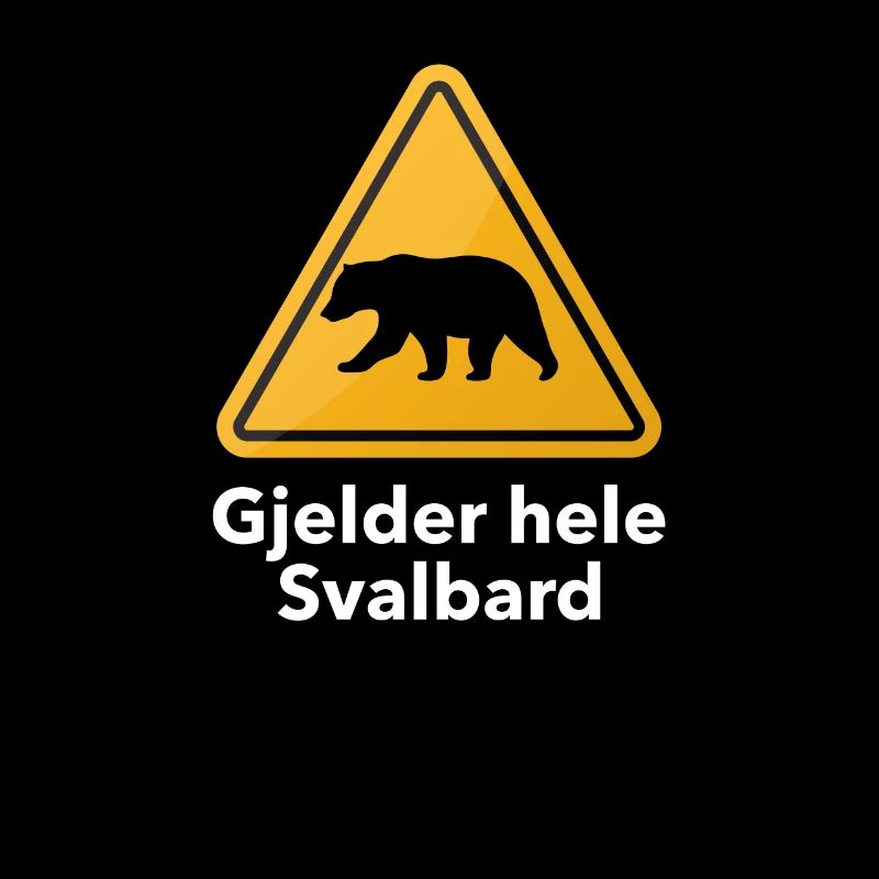 Norvège