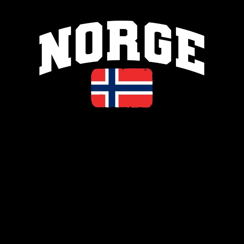 Norway