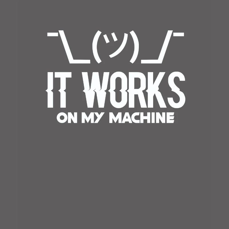 Programmeur programmation code codeur cadeau