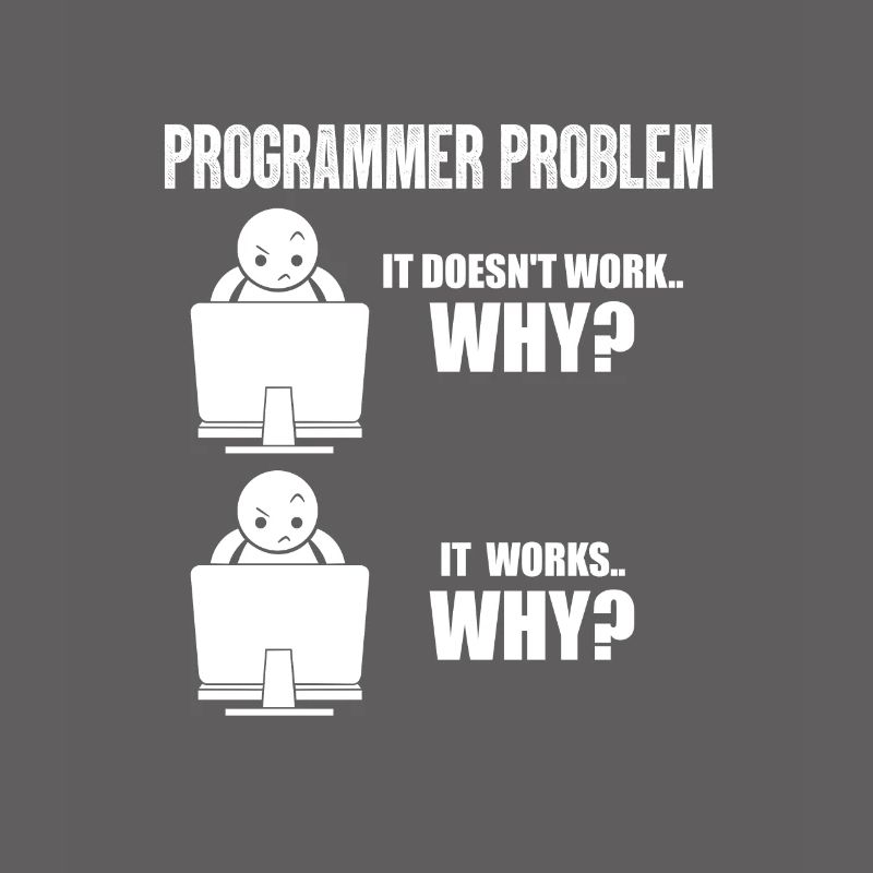 programmeur