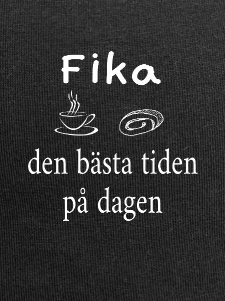 fika