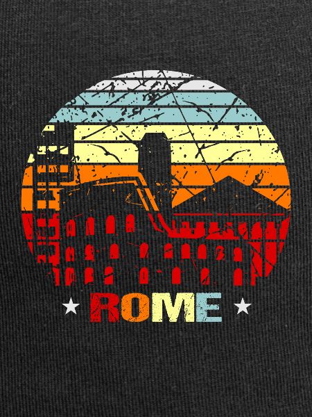 Rome
