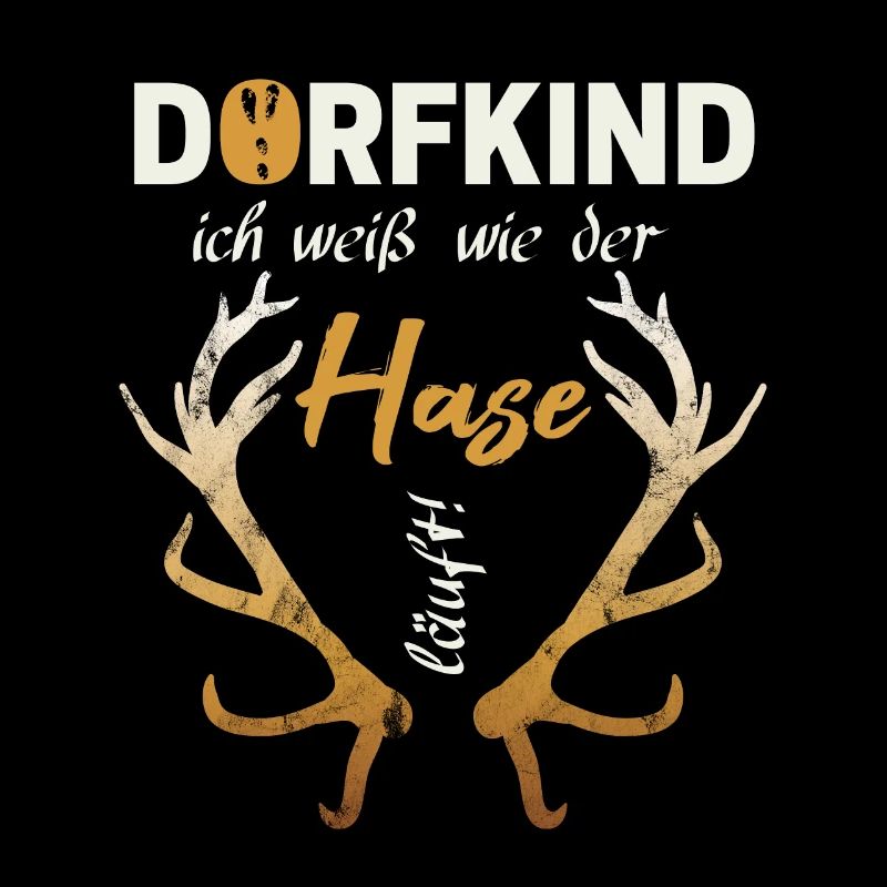 Dorfkind