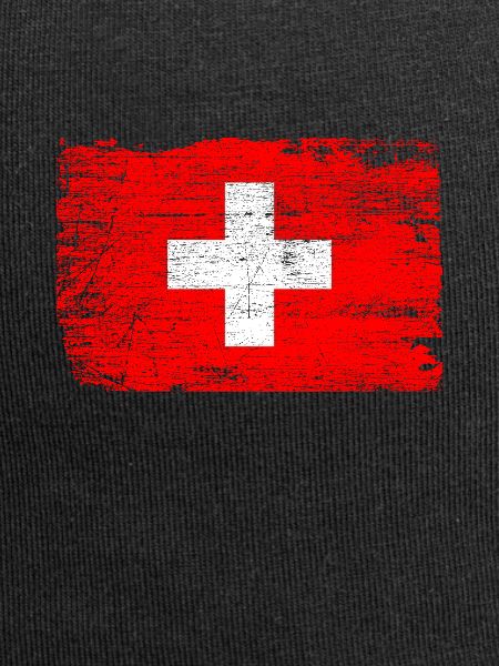 Switzerland