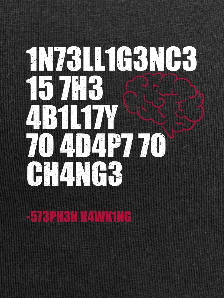 Science intelligence