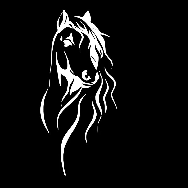 cheval