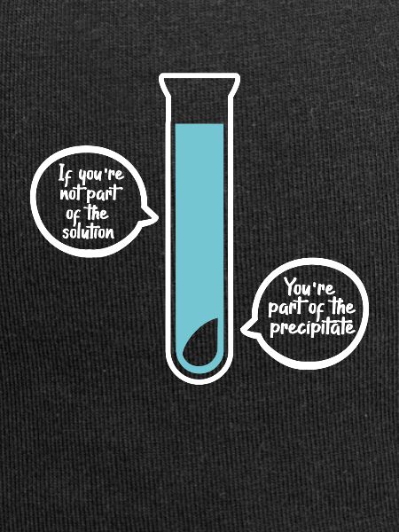 science
