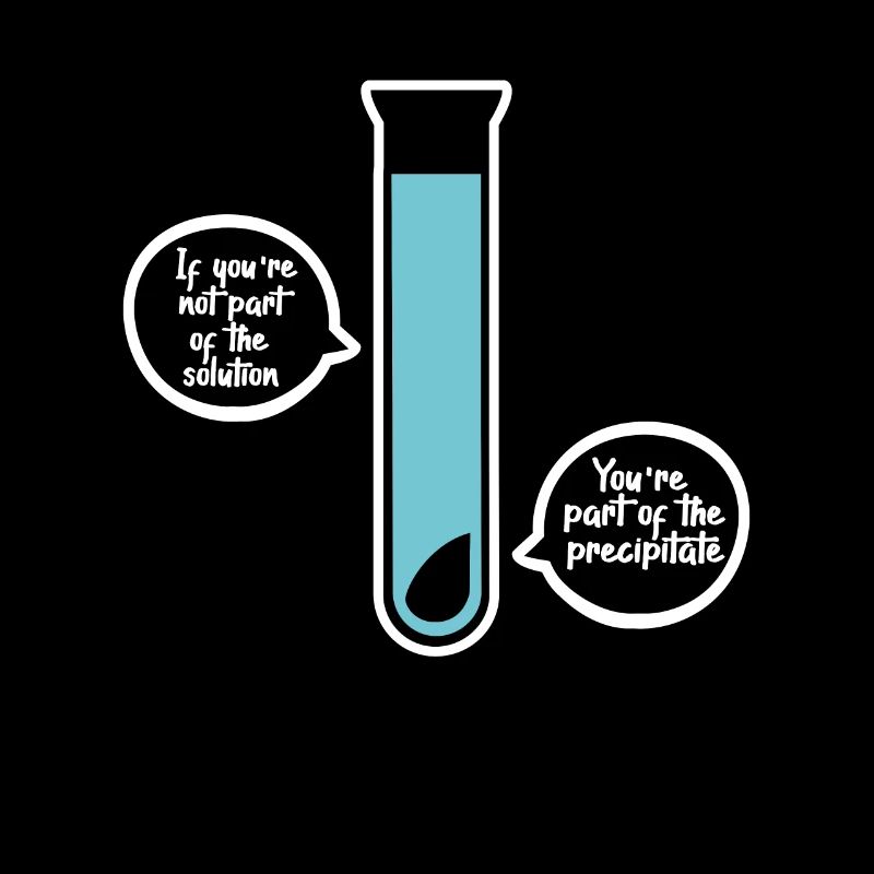 science