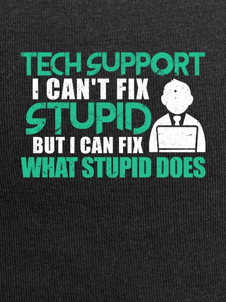Support technique